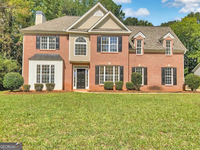 $394,000 | 5642 Waldens Farm Drive