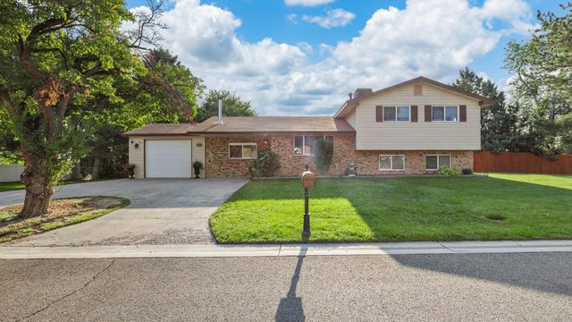 $579,900 | 632 Panorama Drive | Redlands