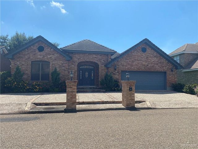 $339,000 | 313 Sabine Street | Cimarron Country Club