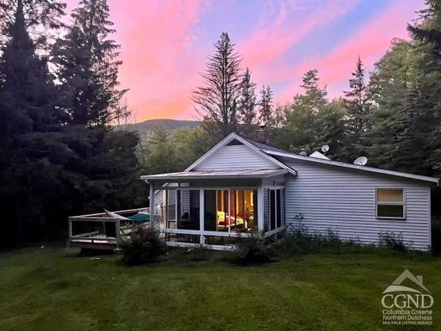 $350,000 | 24 Ruland Road | Windham