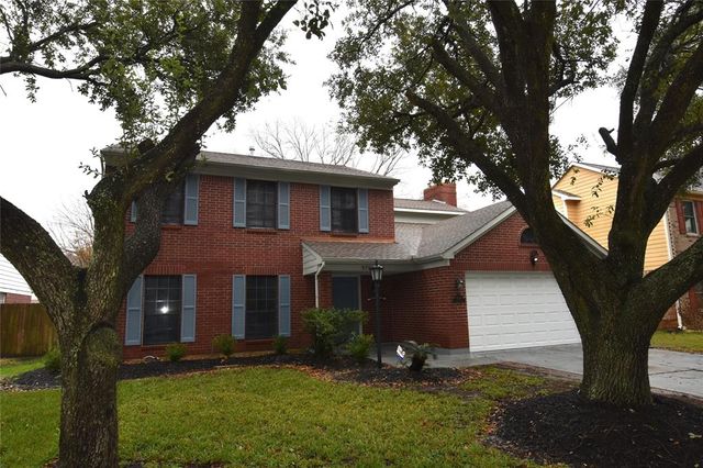 $1,995 | 9706 Chiselhurst Drive | Steeplechase