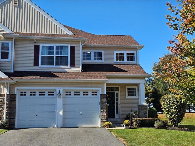 $479,900 | 865 Iron Lane | Chestnut Hill