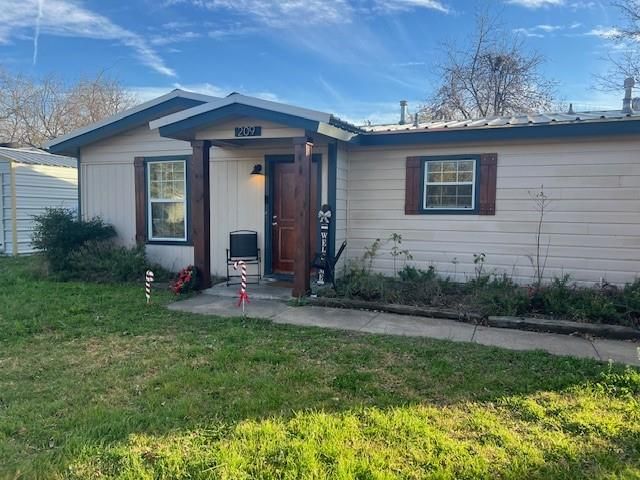 $1,500 | 209 Bryant Road | Clyde