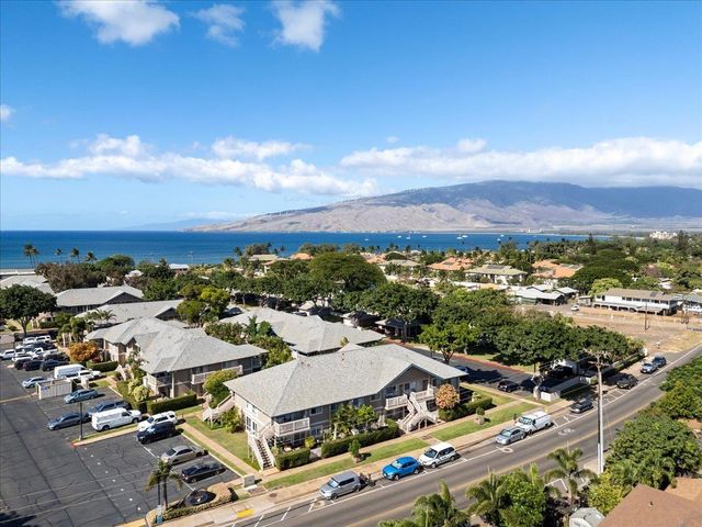 $489,000 | 480 Kenolio Road, Unit 1202 | North Kihei