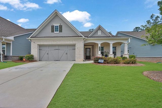 $478,700 | 2608 Songbird Lane