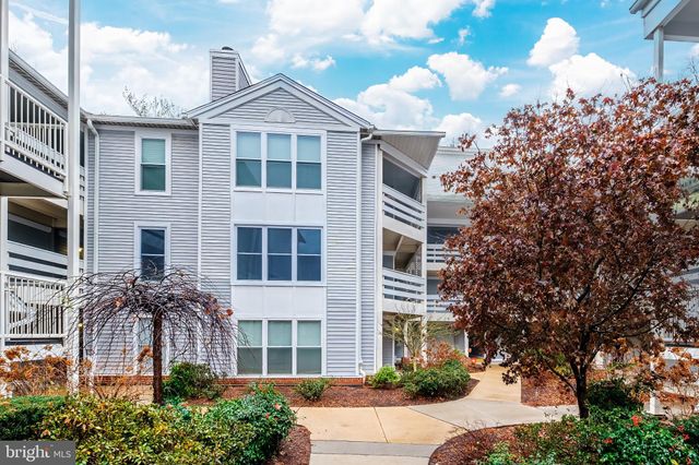 $1,800 | 10303 Appalachian Circle, Unit 314 | Oakton