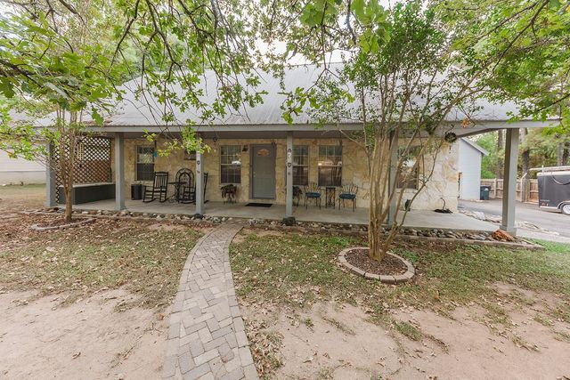 $495,000 | 112 Pine View Loop