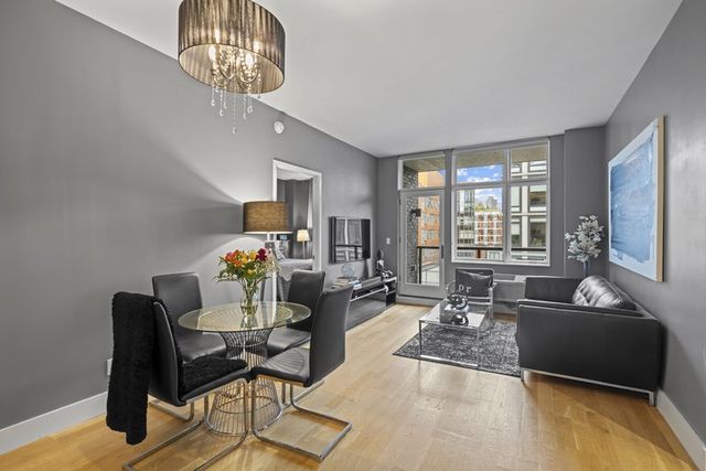 $1,370,000 | 2-26 50th Avenue, Unit 10E | Long Island City