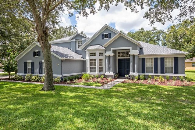 $790,000 | 2907 Ponkan Meadow Drive | Apopka