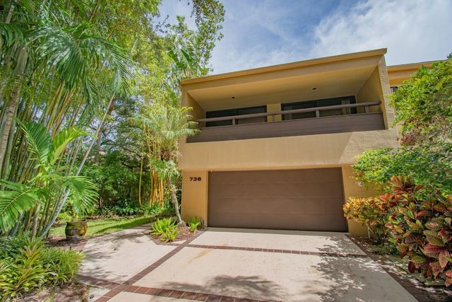 $4,900 | 736 St Albans Drive | Central Boca Raton