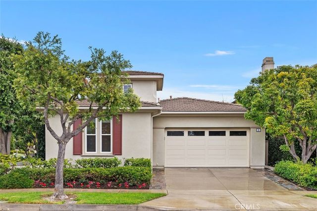 $2,598,800 | 15 Flora Springs | Northpark