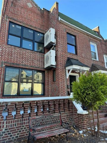 $2,700 | 43-12 56th Street, Unit 1 | Woodside