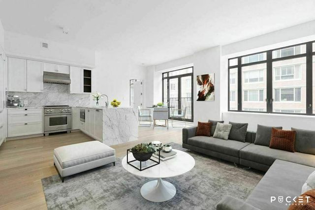 $11,500 | 269 West 87th Street, Unit 9C | Upper West Side