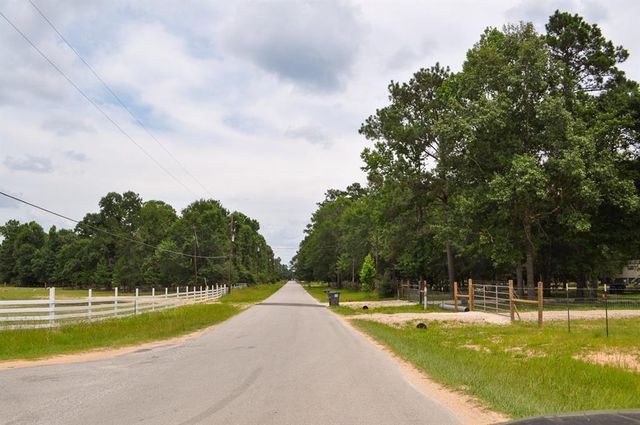 $510,000 | 0 Tommy Smith Road