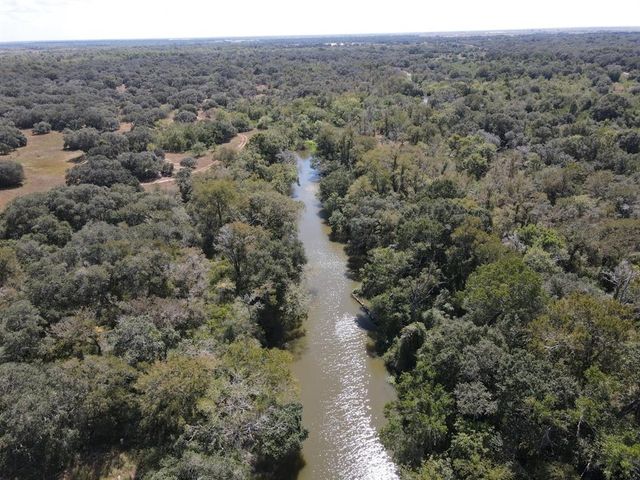 $650,000 | 0 Hwy 90 Alt Altair Tx 77442