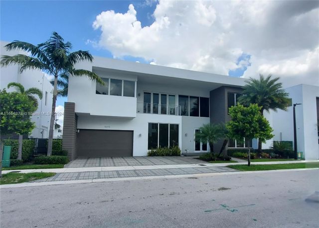 $14,000 | 10273 Northwest 74th Terrace | Doral