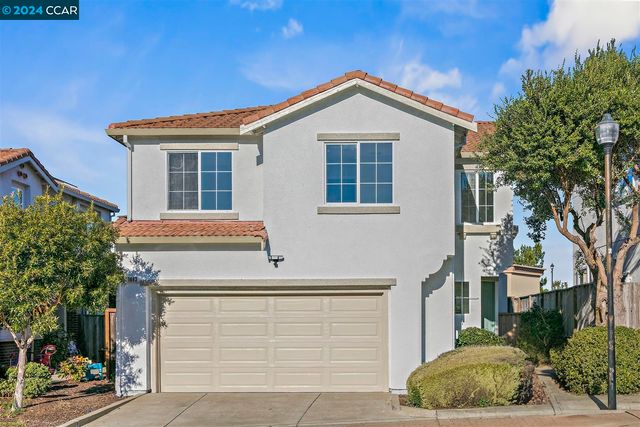 $699,000 | 1083 Heritage Court | Richmond - Contra Costa County