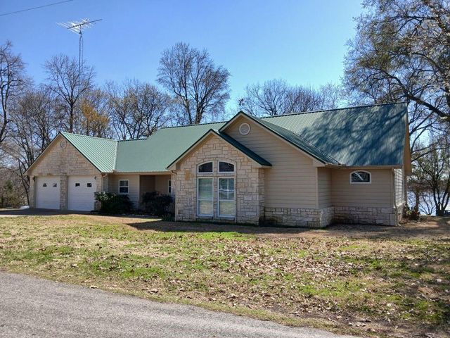 $645,500 | 625 County Road 1947