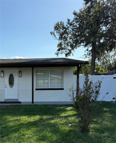 $3,800 | 4308 West Oklahoma Avenue | Sun Bay South