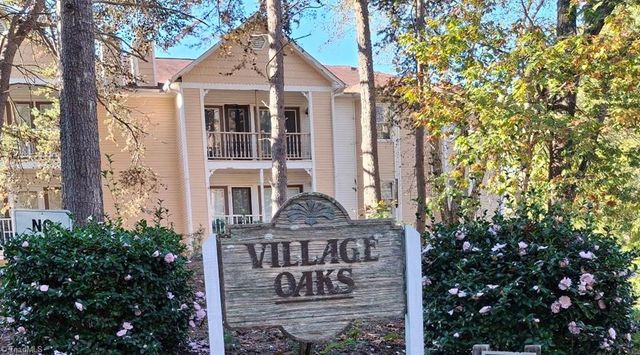 $80,000 | 3107 Darden Road, Unit B | Holden Farms