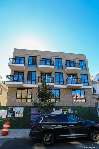 $3,350,000 | 314 Fenimore Street | Prospect Lefferts Gardens