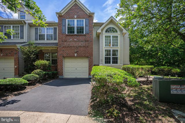 $480,000 | 209 Wyncote Court | Kulpsville