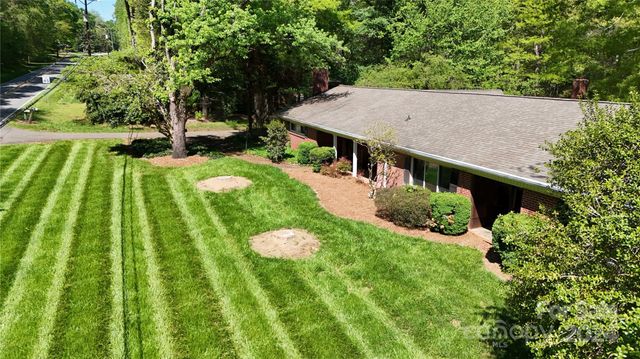 $349,000 | 6212 Reepsville Road | Howards Creek Township - Lincoln County