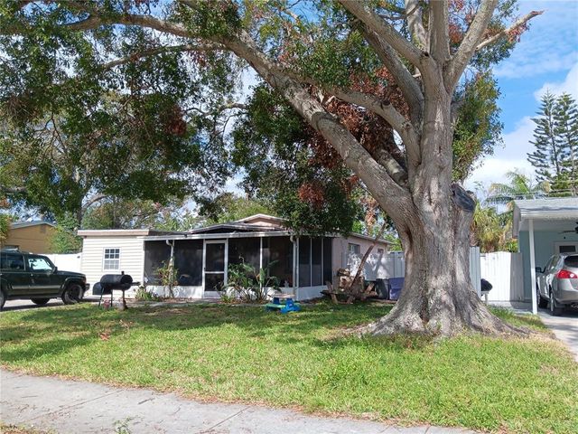 $289,000 | 6909 79th Avenue North | Pinellas Park