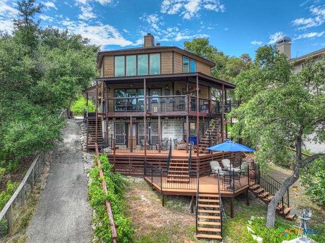 $875,000 | 778 Stagecoach Drive | Canyon Lake Hills