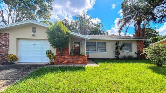 $425,000 | 11691 Oval Drive West | Largo