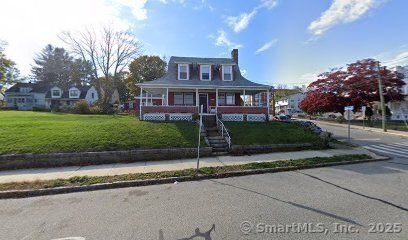 $549,925 | 209 Pequot Avenue | South New London