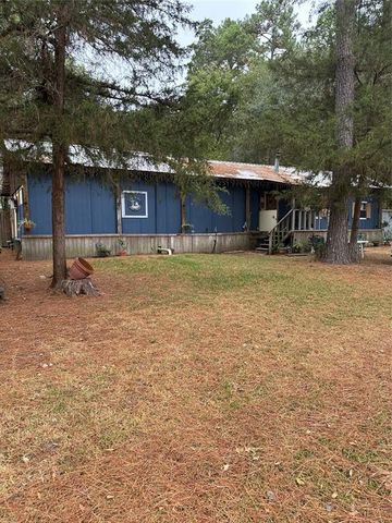 $135,000 | 14324 County Road 201 | Pinebrook