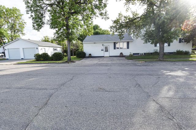 $217,500 | 203 East Fletcher Avenue | Warren