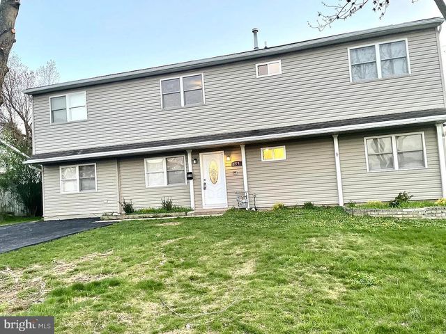 $4,000 | 810 Hanford Road | Levittown