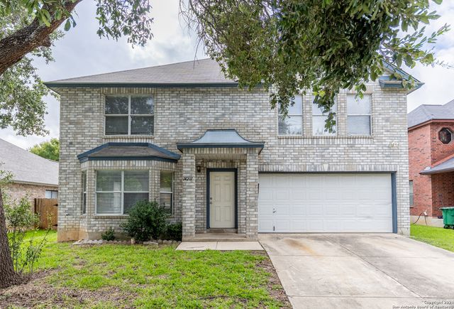 $2,100 | 14207 Edge Point Drive | Huntington Place