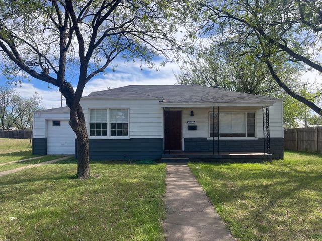 $119,000 | 1907 39th Street | Clapp Park