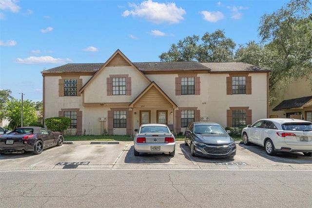 $269,000 | 3704 Brigadoon Circle | Clearwater