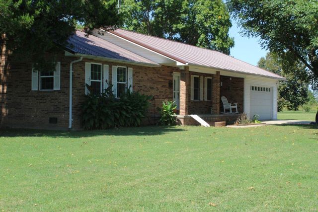 $329,900 | 853 County Road 257 | Coon Island Township - Butler County