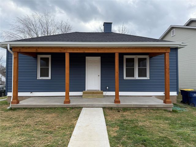 $164,000 | 214 Franklin Avenue | Union