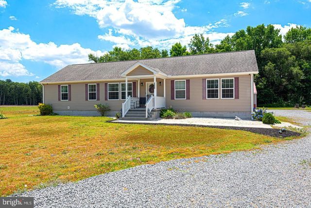 $3,000 | 30082 Vines Creek Road