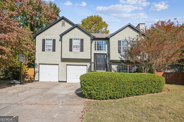 $365,000 | 4009 Carmel Green | Kennesaw