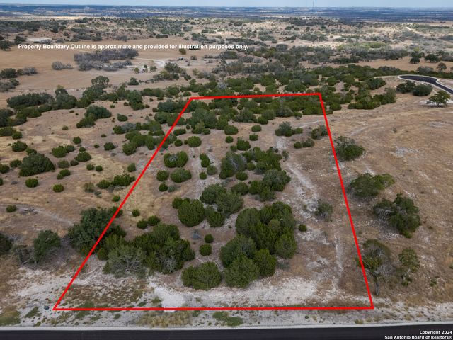 $200,000 | 30 Buckskin Path | Fredericksburg