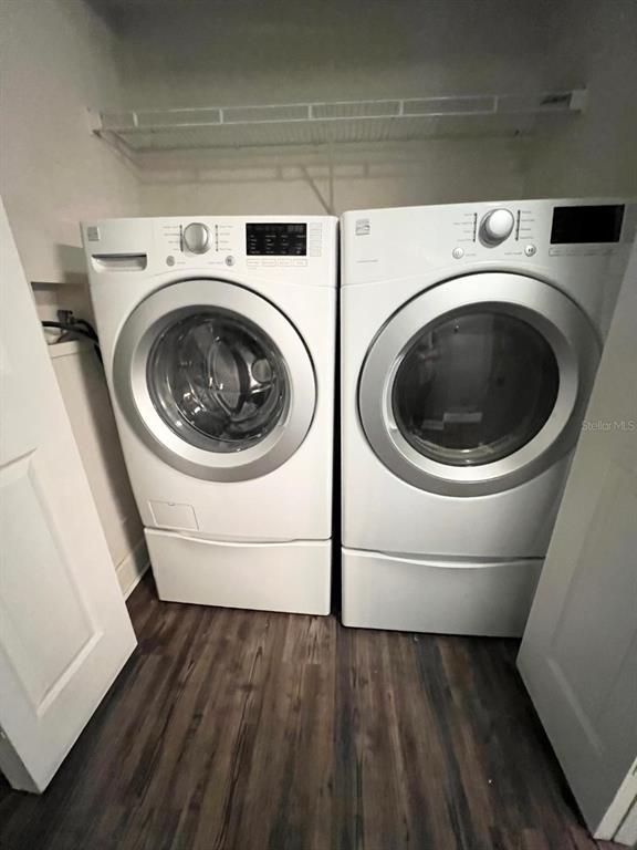 Kenmore Used Washer