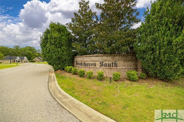 $50,000 | 19 Wysteria Drive | Claxton