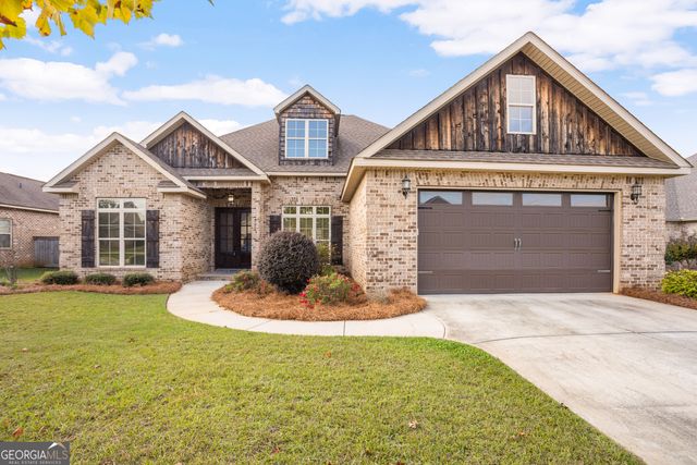 $379,900 | 309 Brown Thrasher Lane | Perry