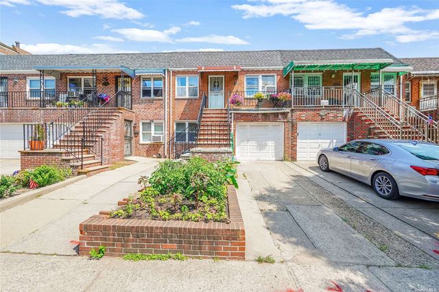 $1,299,999 | 25-27 77th Street | Jackson Heights