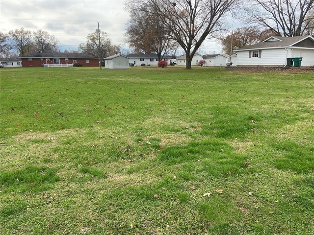 $30,000 | 0 Tbd East Old Us Highway | Beckemeyer