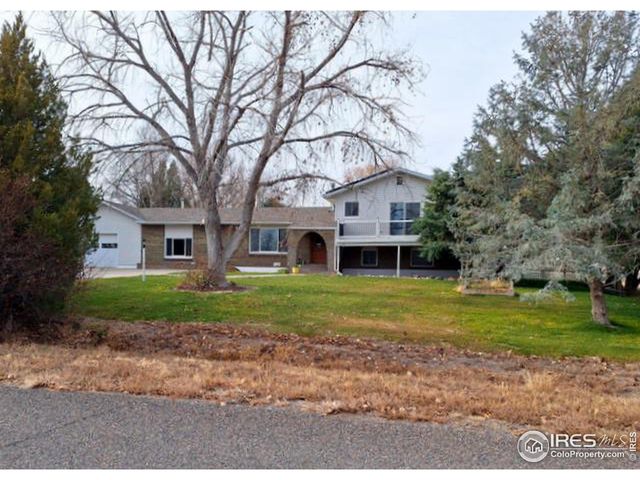 $365,000 | 14265 Summit Drive