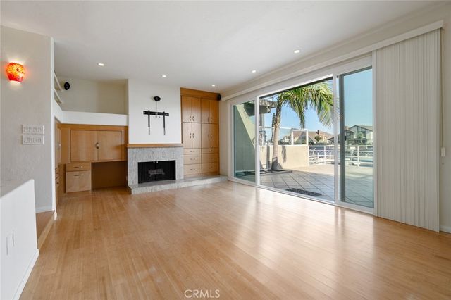 $5,650 | 3358 Tempe Drive | Northwest Huntington Beach