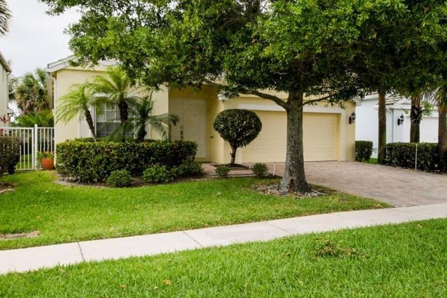 $2,800 | 256 Kensington Way | Royal Palm Beach